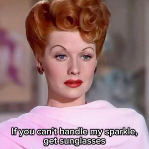 Meet your Posher, Kaleah